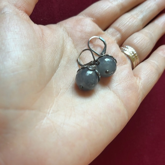 Earrings - Picture 5 of 6